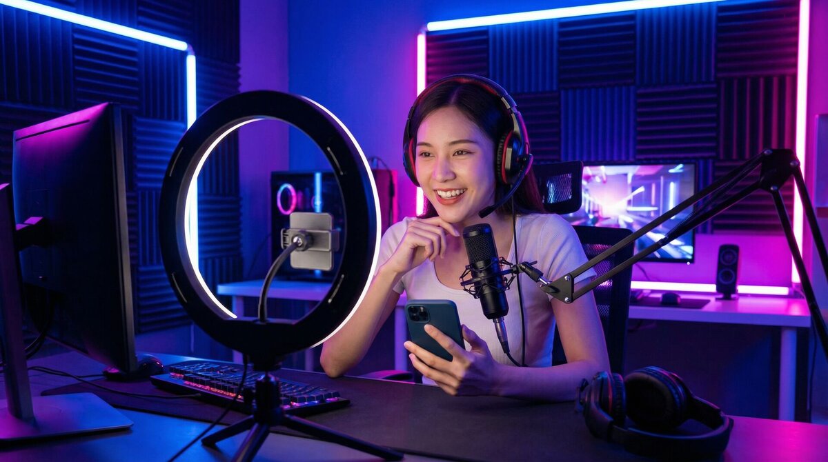 久久99热只有频精品6狠狠精选视频