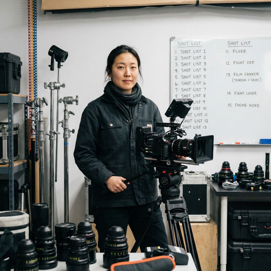 久久99热只有频精品6狠狠专家