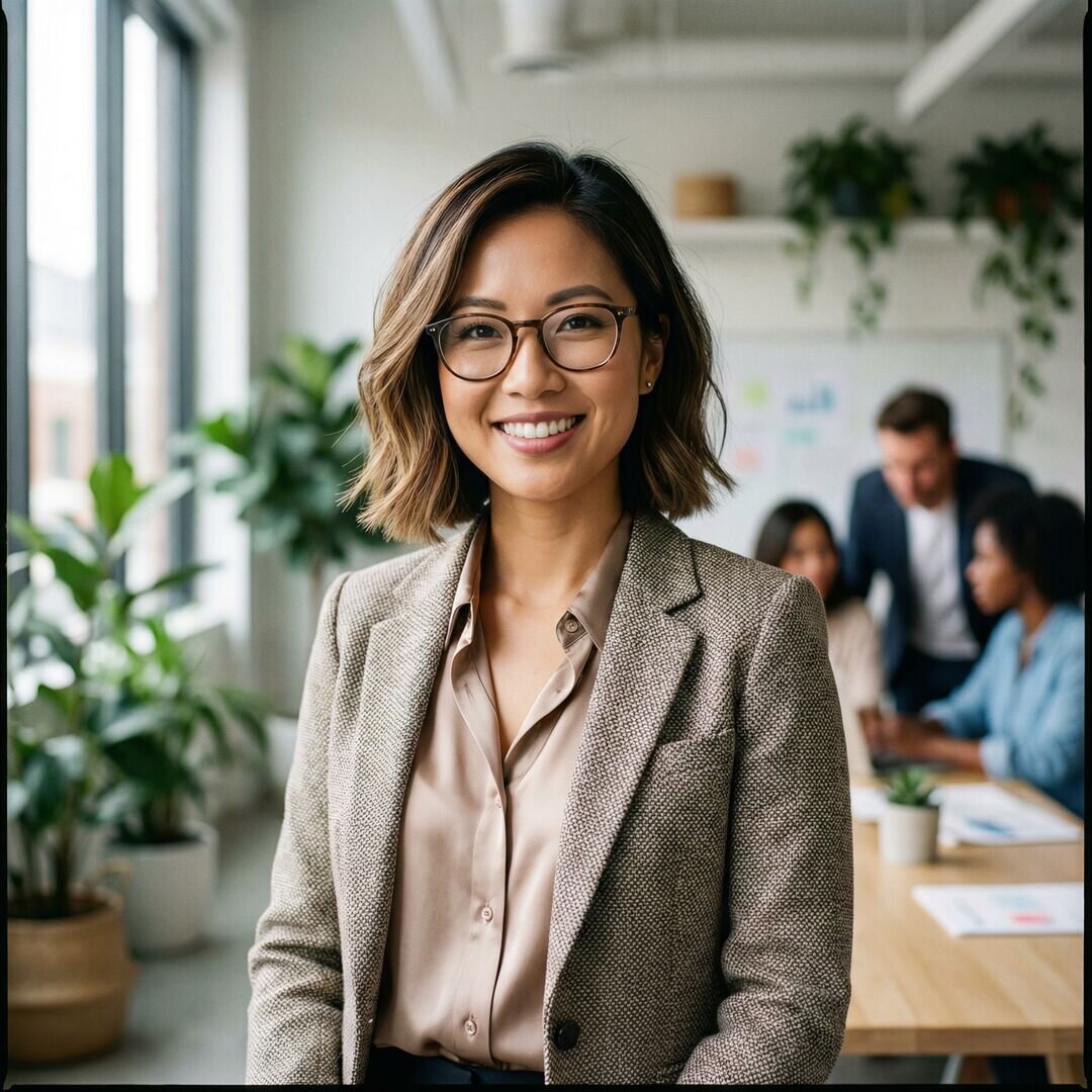 久久99热只有频精品6狠狠专家