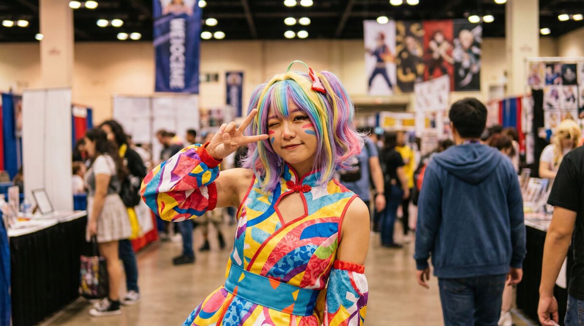 久久99热只有频精品6狠狠cosplay视频