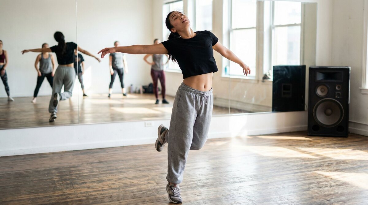 久久99热只有频精品6狠狠舞蹈视频