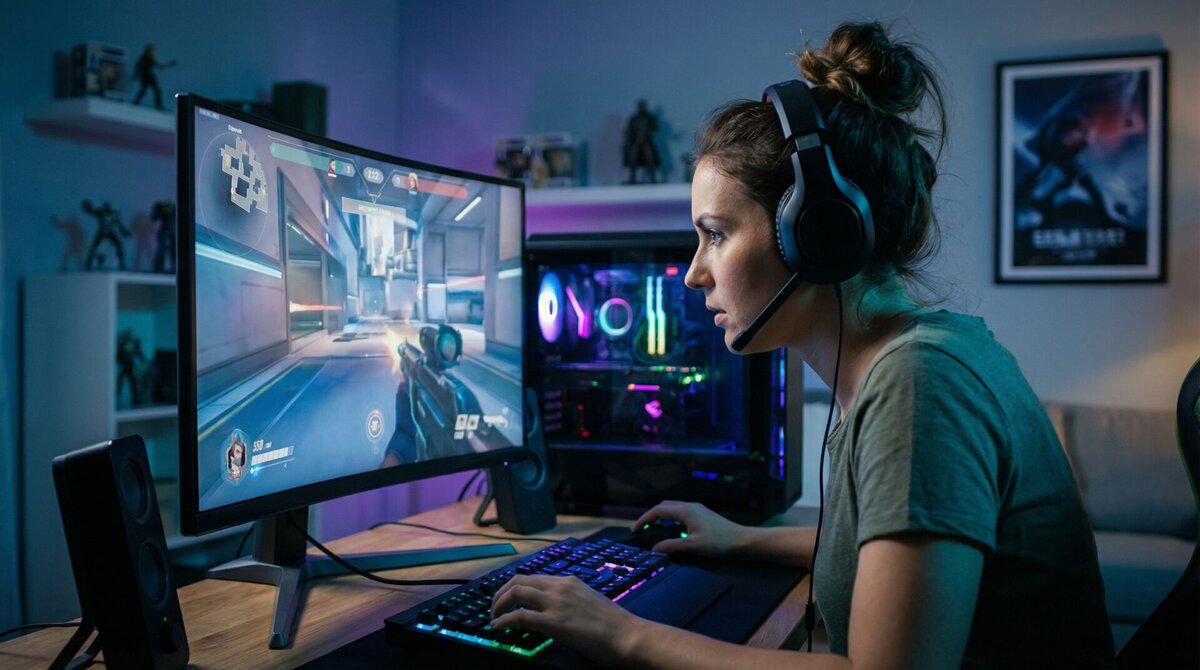 久久99热只有频精品6狠狠旅行视频