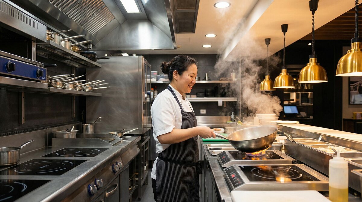 久久99热只有频精品6狠狠美食视频