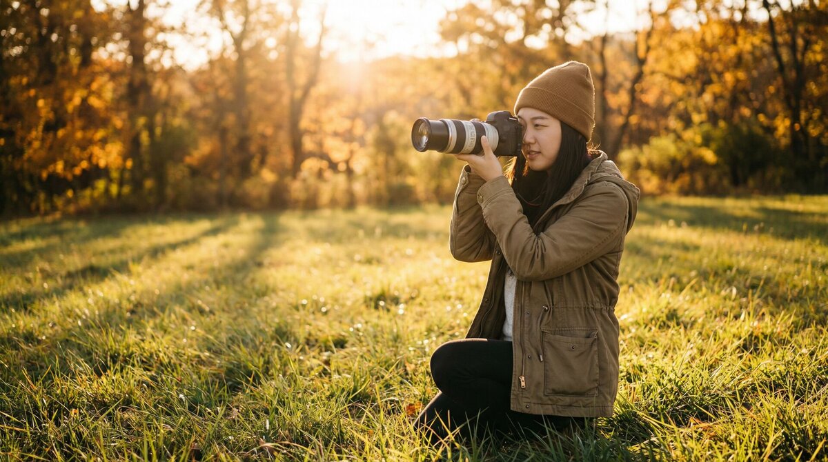 久久99热只有频精品6狠狠剪辑视频